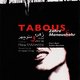photo du film Tabous
