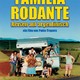 photo du film Voyage en famille