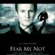 photo du film Fear Me Not