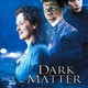 photo du film Dark matter