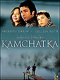 voir la fiche complète du film : Kamchatka