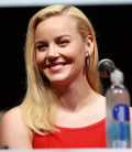 Abbie Cornish