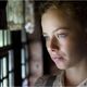 photo de Abbie Cornish