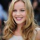 photo de Abbie Cornish