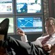 photo du film Two for the Money
