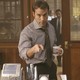 photo du film Two for the Money
