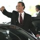 photo du film Two for the Money