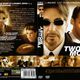 photo du film Two for the Money
