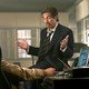 photo du film Two for the Money