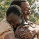 photo de Chiwetel Ejiofor