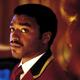 Voir les photos de Chiwetel Ejiofor sur bdfci.info