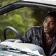 Voir les photos de Chiwetel Ejiofor sur bdfci.info