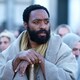 Voir les photos de Chiwetel Ejiofor sur bdfci.info