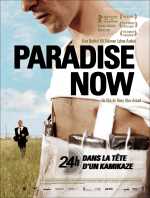 voir la fiche complète du film : Paradise Now