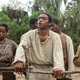 Voir les photos de Chiwetel Ejiofor sur bdfci.info