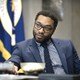 photo de Chiwetel Ejiofor