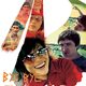 photo du film Bye bye tiger