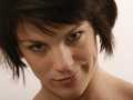 Claire Perot