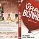 photo du film Un Vrai bonheur