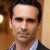 Nestor Carbonell