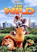 voir la fiche complète du film : The Wild