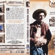 photo du film Les Pionniers de la Western Union