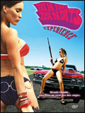 voir la fiche complète du film : Bikini Bandits : expérience