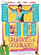 voir la fiche complète du film : Crustacés et Coquillages