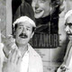 photo du film Le Retour de Cagliostro
