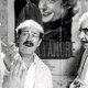 photo du film Le Retour de Cagliostro