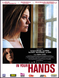 voir la fiche complète du film : In your hands