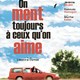 photo du film On ment toujours à ceux qu'on aime