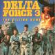 photo du film Delta Force 3