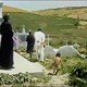 photo du film Jeanne la française