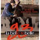 photo du film 93 la belle rebelle