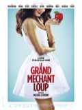 voir la fiche complète du film : Le grand méchant loup