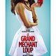 photo du film Le grand méchant loup