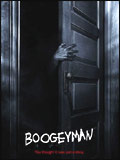 voir la fiche complète du film : Boogeyman