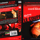 photo du film Le Couperet