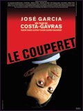 voir la fiche complète du film : Le Couperet