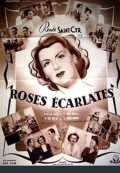 voir la fiche complète du film : Roses écarlates