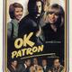 photo du film OK patron
