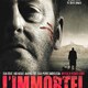 photo du film L'Immortel