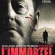 photo du film L'Immortel