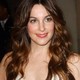 photo de Lindsay Sloane