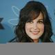 photo de Lindsay Sloane