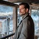 photo de Henry Cavill