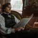 photo de Henry Cavill