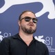 photo de Brady Corbet
