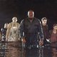 photo du film Land of the Dead - Le territoire des morts